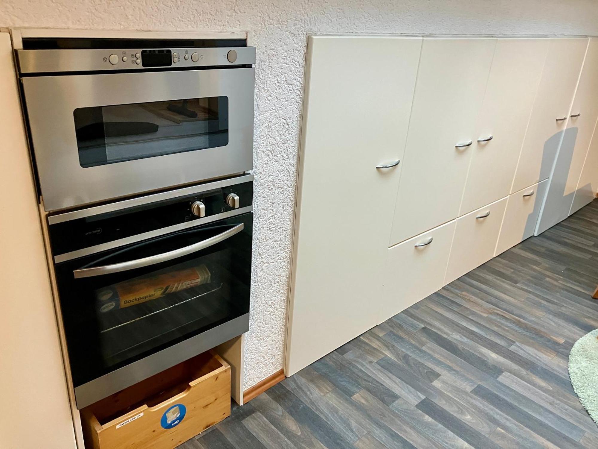 Ue Villa 4 Zimmer Хиршайд Екстериор снимка